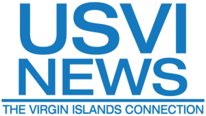 State Office of Special Education Set to Launch Parent Surveys October 10th