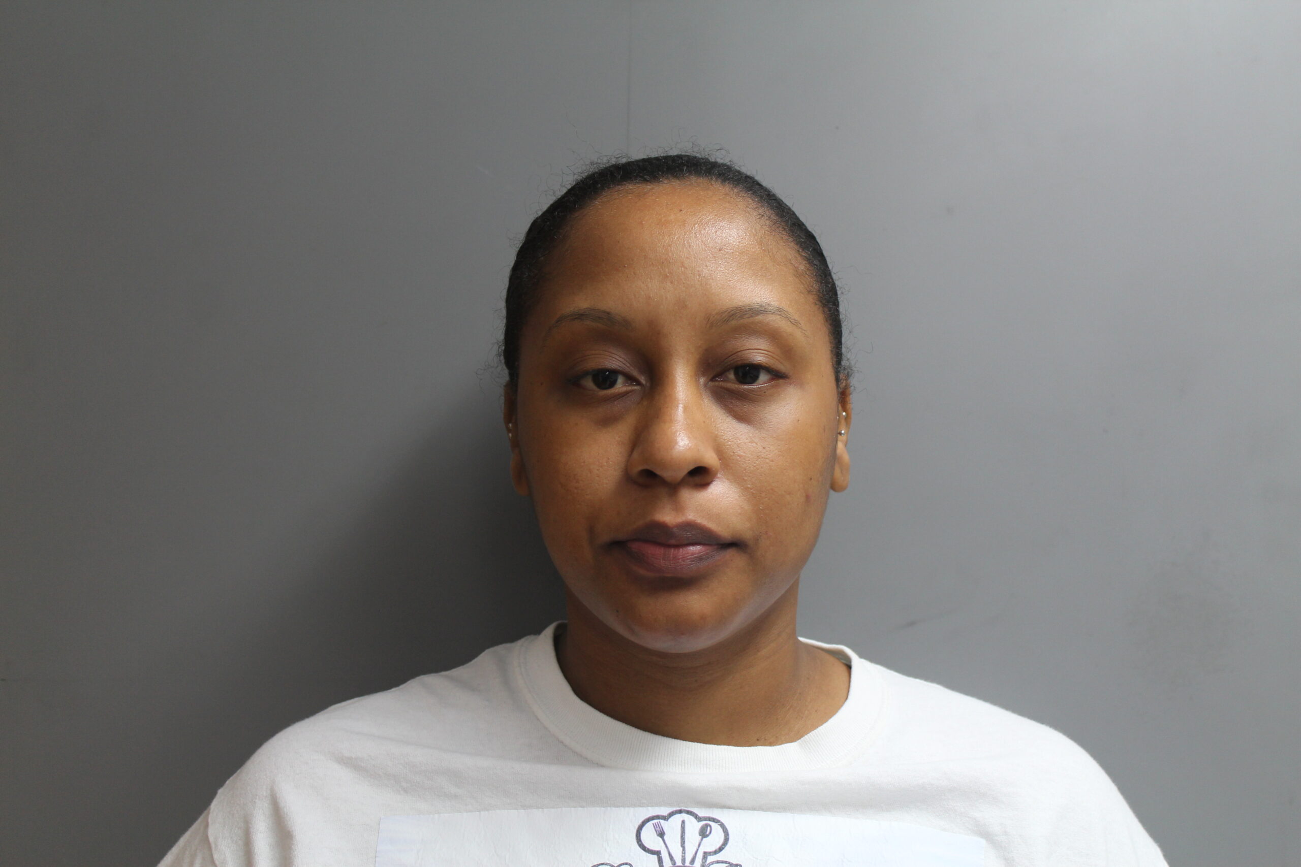 20-Year-Old St. Croix Woman Arrested for Attempted Murder