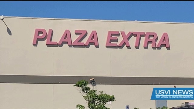 Massive Changes in Store For Plaza Extra