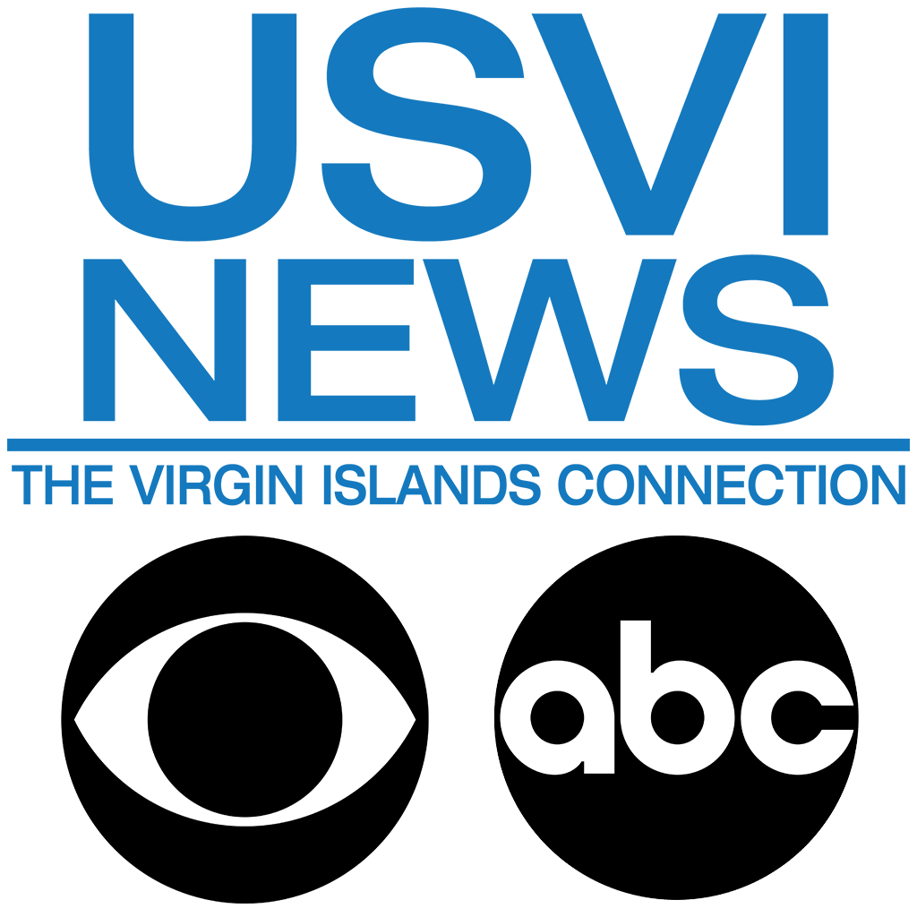 CBS and ABC USVI Return to DISH