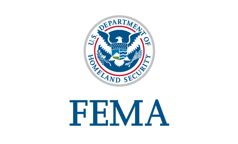 FEMA Awards $16M Grant to USVI Water and Power Authority (WAPA)