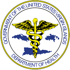 Virgin Islands Health Department Receives $2M Grant from FEMA