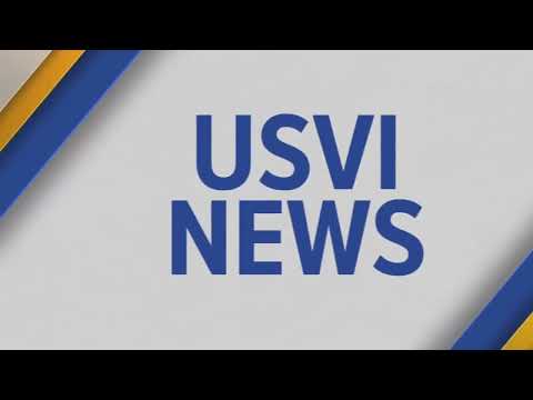 1,198 Active COVID-19 Cases in USVI: May 13, 2022