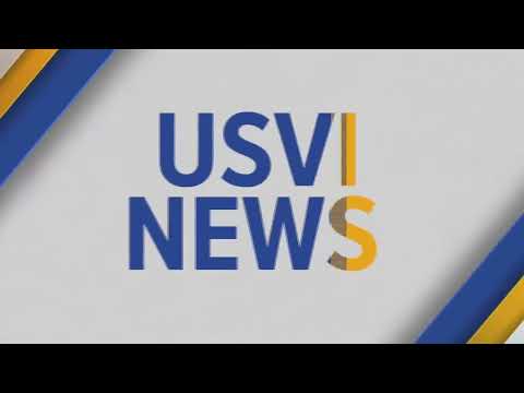 208 Active COVID-19 Cases in USVI: July 18, 2022