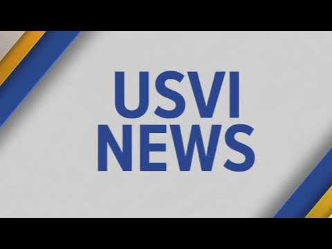 Territorial Concern Survey Open to All USVI Residents