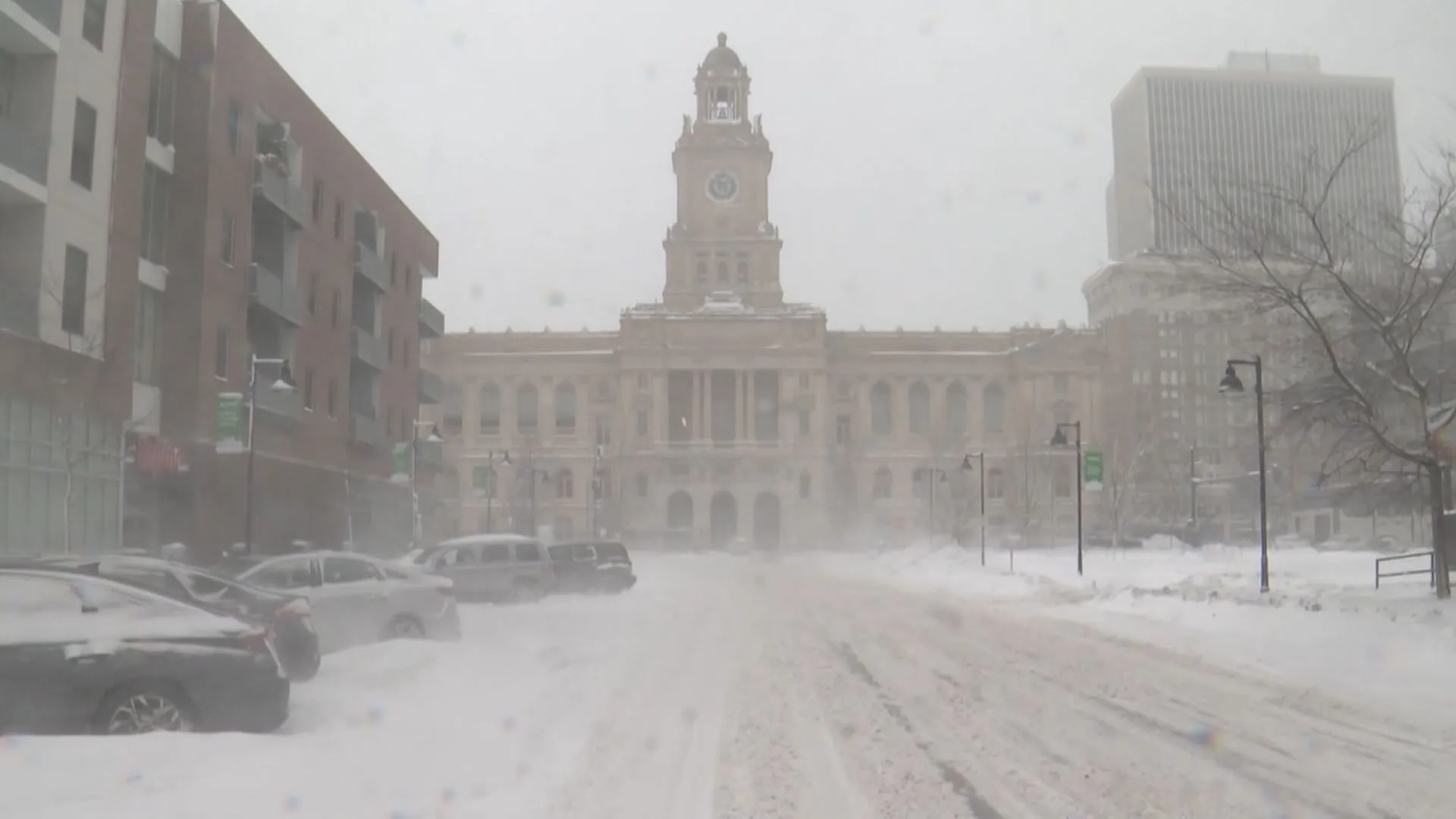 What to Watch for in the Iowa Caucuses