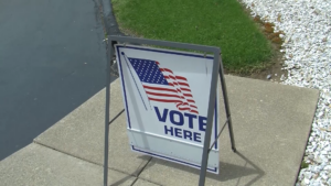 Renewed Push for SAVE Act Reignites Debate Over Voter ID