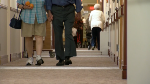 Seniors Get a Boost: What to Know About the New Senior Tax Break Included in “One, Big, Beautiful Bill Act” 