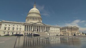 House GOP Leaders Lay Out Legislative Priorities for New Term