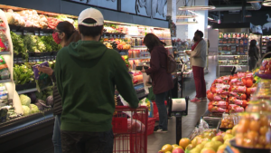SNAP Changes are Coming. Here’s What Trump’s New Law Means for the Food Assistance Program 