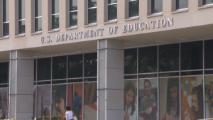 Major changes to federal student loans take effect as new borrowing and repayment rules begin