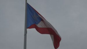 Free Skilled Trades Training is Opening New Career Paths for Puerto Ricans 