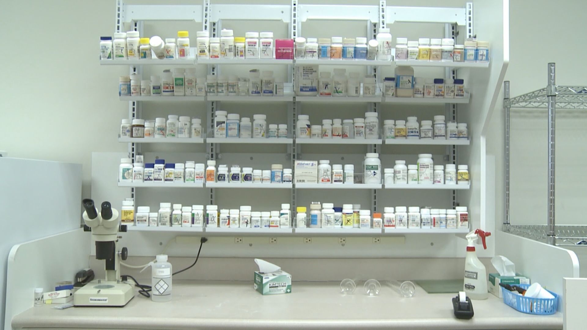 Trump Signs Executive Order Directing Companies to Lower Drug Prices