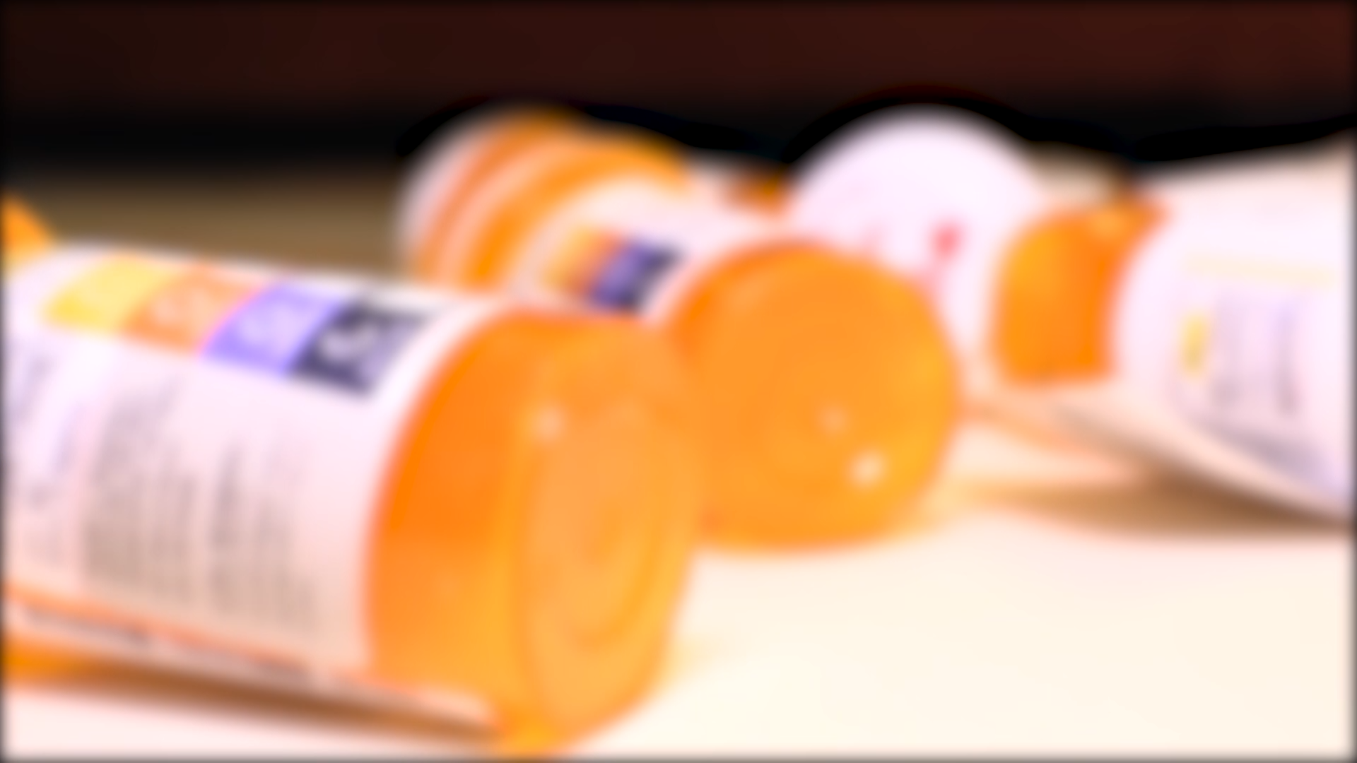 Calls for PBM Reform Grow as Drug Costs Rise and Pharmacies Close 