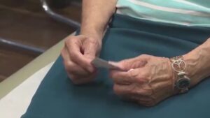 US Senator Gillibrand: Potential Cuts to CFPB Could Make Seniors Vulnerable to Financial Scams