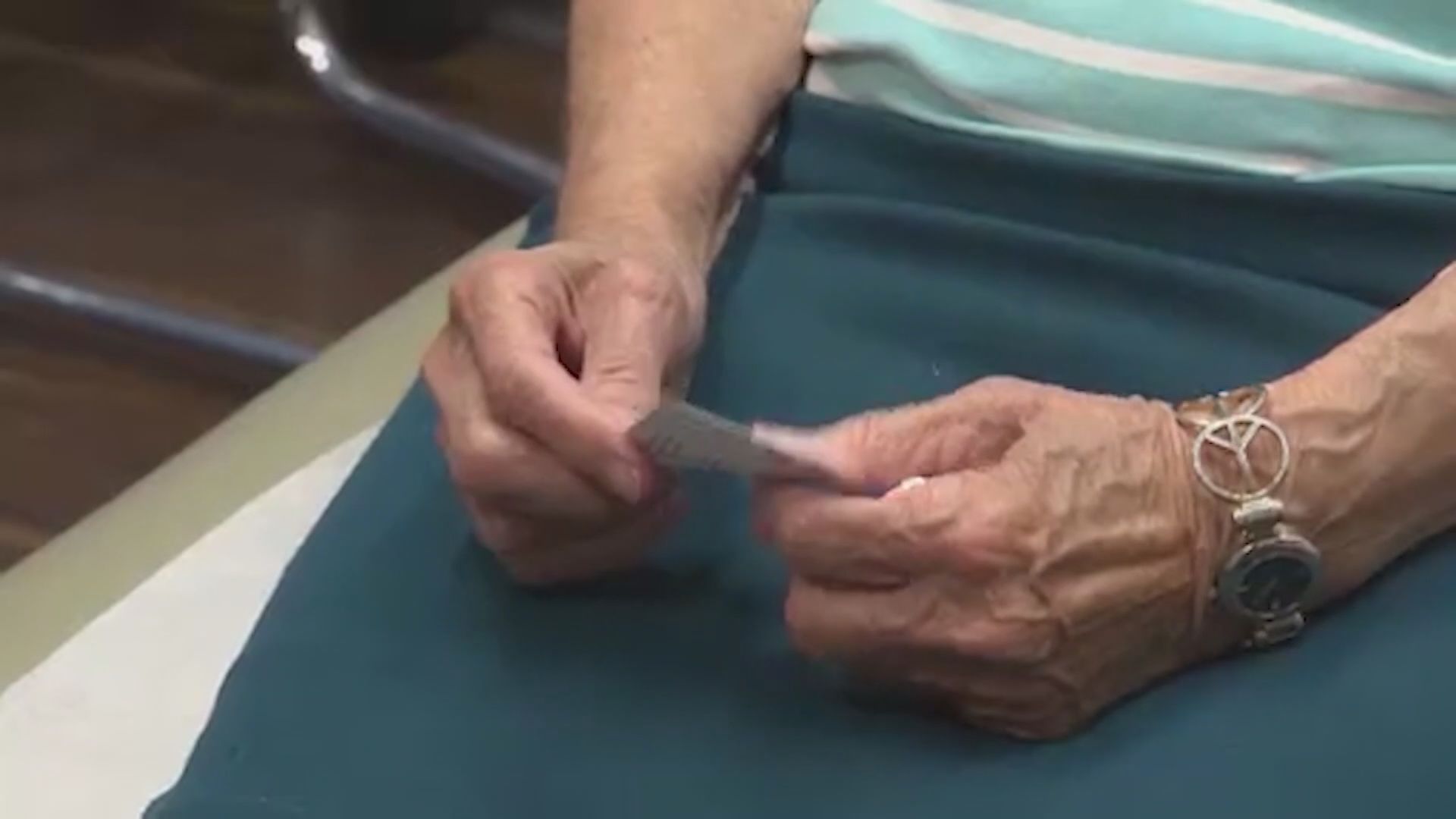 US Senator Gillibrand: Potential Cuts to CFPB Could Make Seniors Vulnerable to Financial Scams