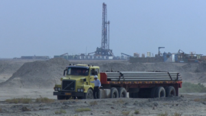 Oil Prices Stabilize Despite Strikes on Nuclear Facilities and Iran’s Threat to Close Vital Oil Passage  