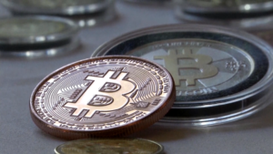 New Law Expected to Deliver Big Changes for Crypto in the U.S.