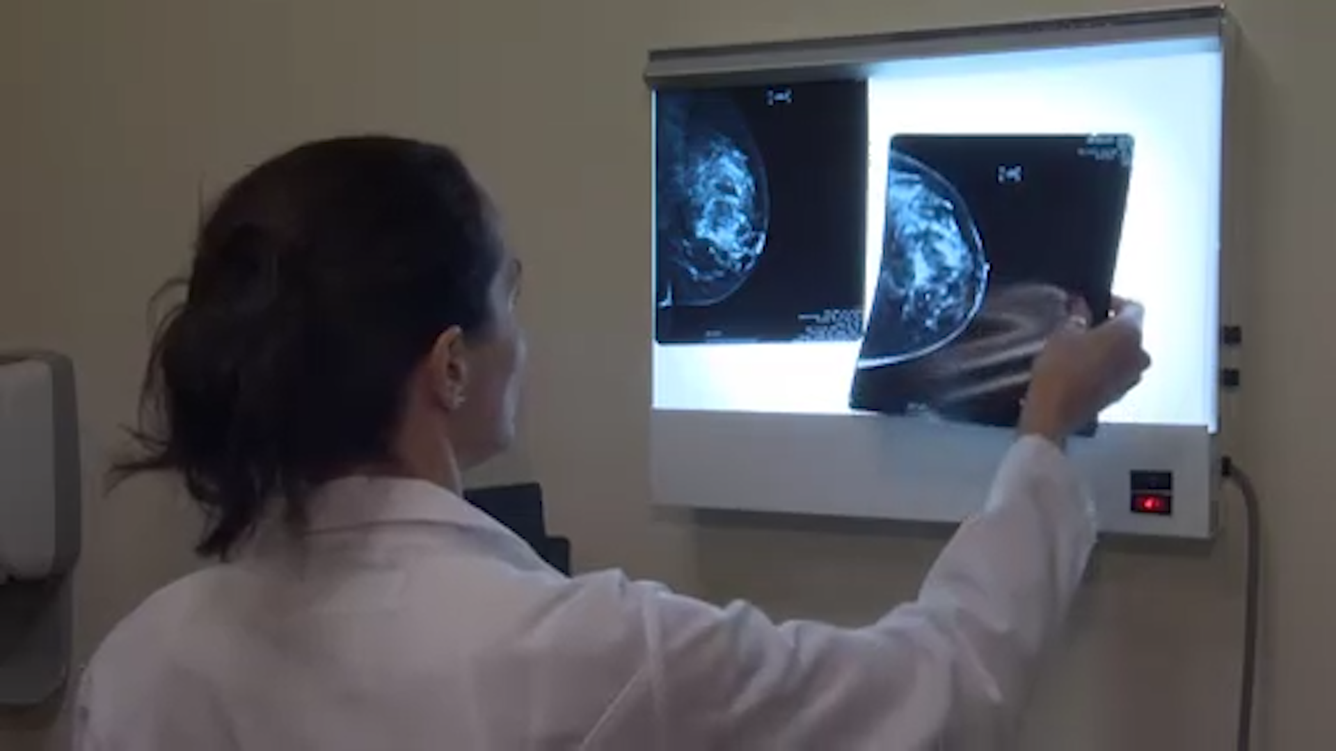 White House Budget Proposal Seeks to Reduce National Cancer Institute Funding- Raising Alarms Among Advocates 