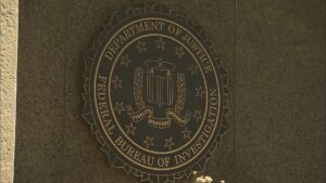 House Oversight Committee Subpoenas Epstein Associate for Deposition