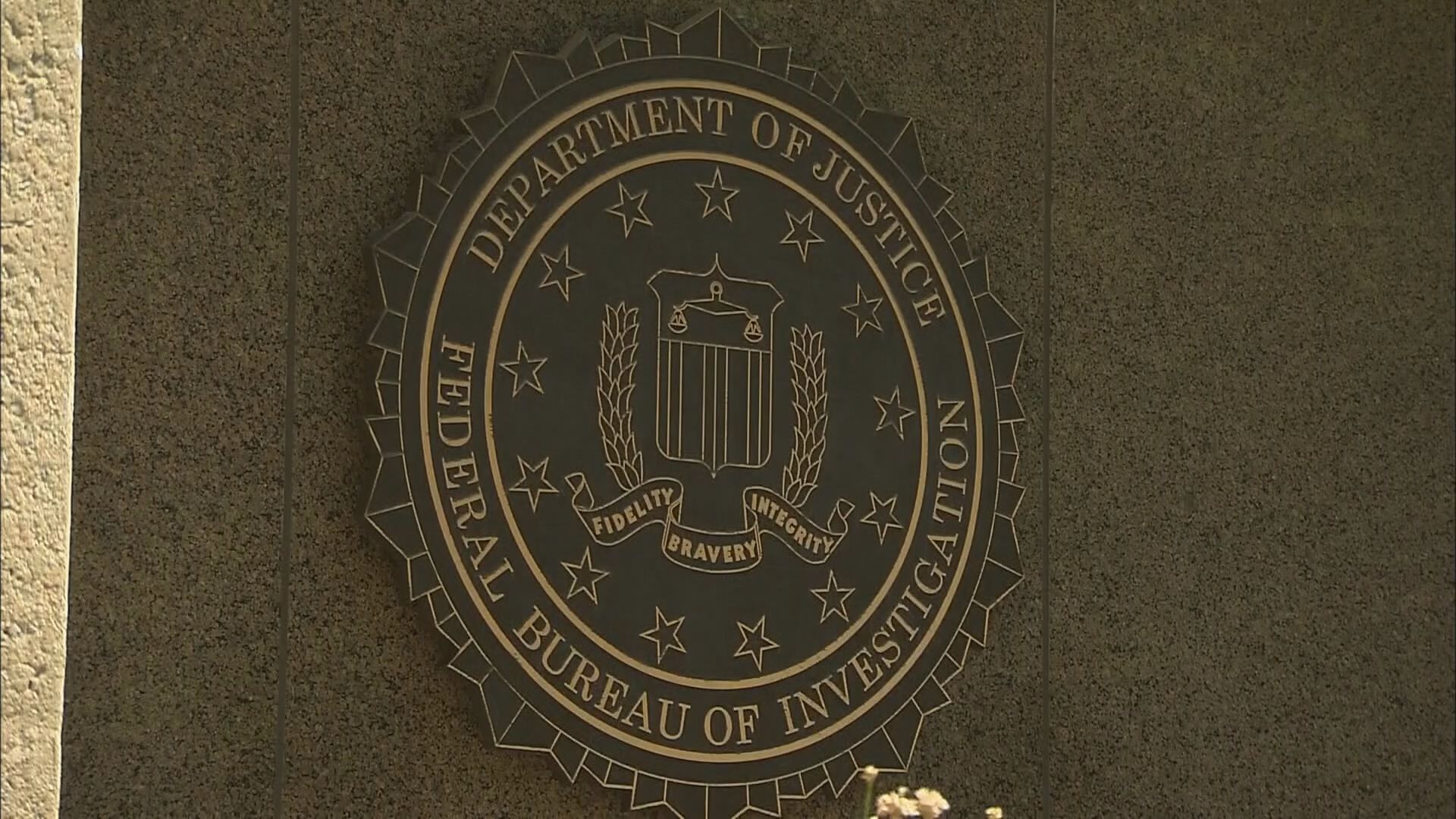 House Oversight Committee Subpoenas Epstein Associate for Deposition