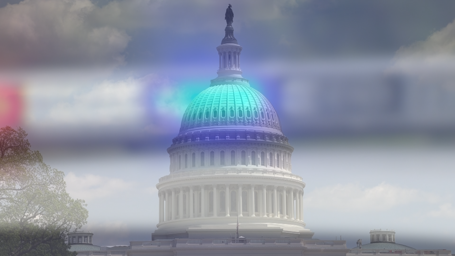 Lawmakers Pushing for Child Care Funding for Police Officers in Bipartisan Bill