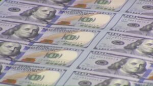 PR Resident Commissioner Shares Concerns on DOE Redirecting Certain Energy Funds