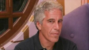 Senate Democrats to use Arcane Law to get Epstein Files from DOJ