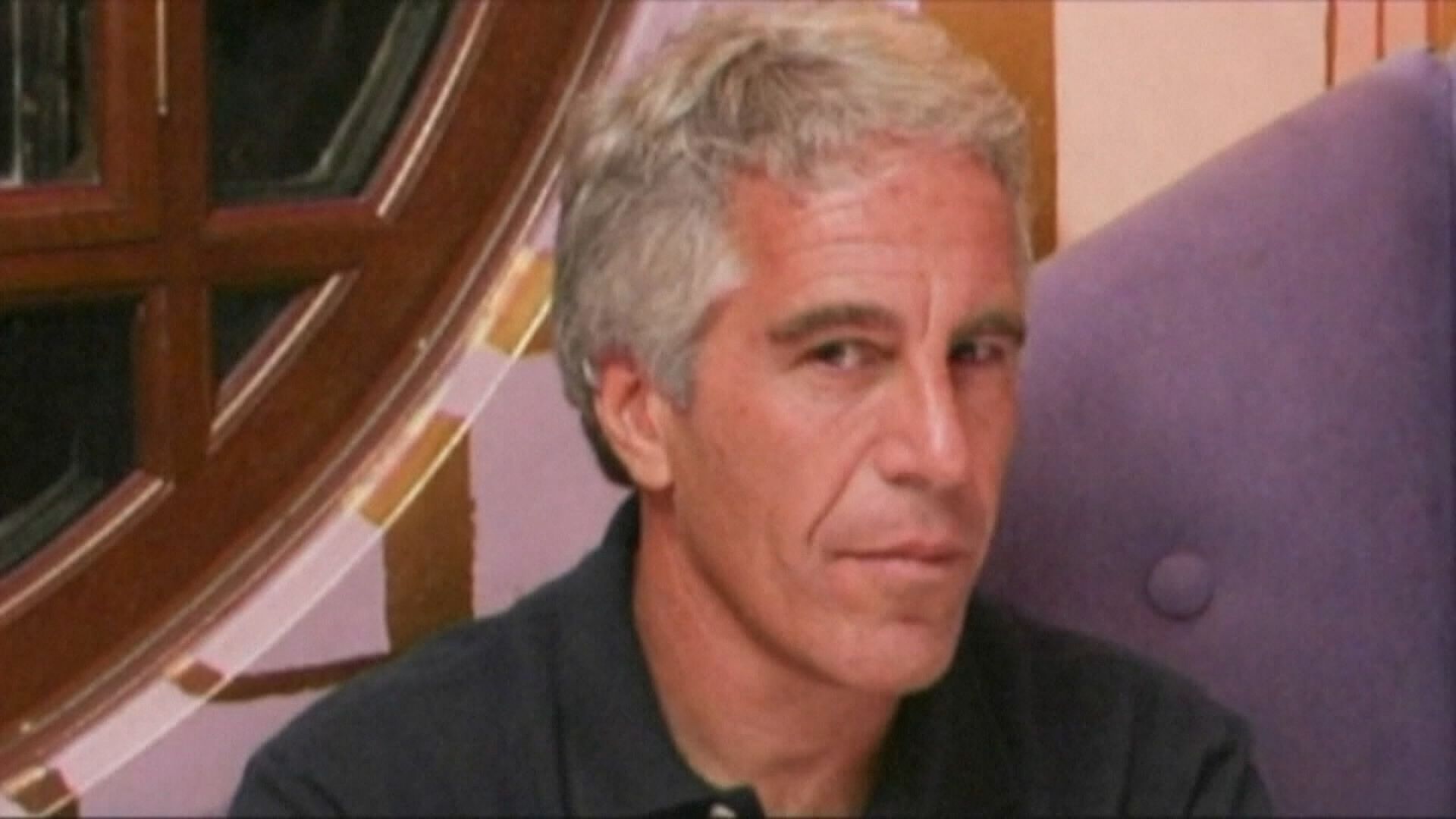 Senate Democrats to use Arcane Law to get Epstein Files from DOJ