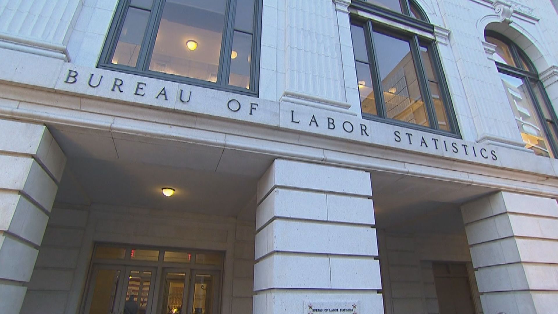 Following Firing of BLS Commissioner, Political Scientist Emphasizes Importance of Independence from Government Agencies