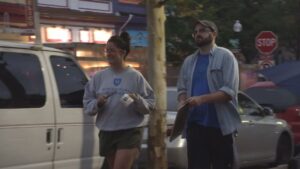 DC Residents Hit Pots and Pans Every Night in Protest of Trump’s DC Takeover