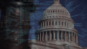 AI and Data Centers Take Center Stage in 2026 Midterm Elections