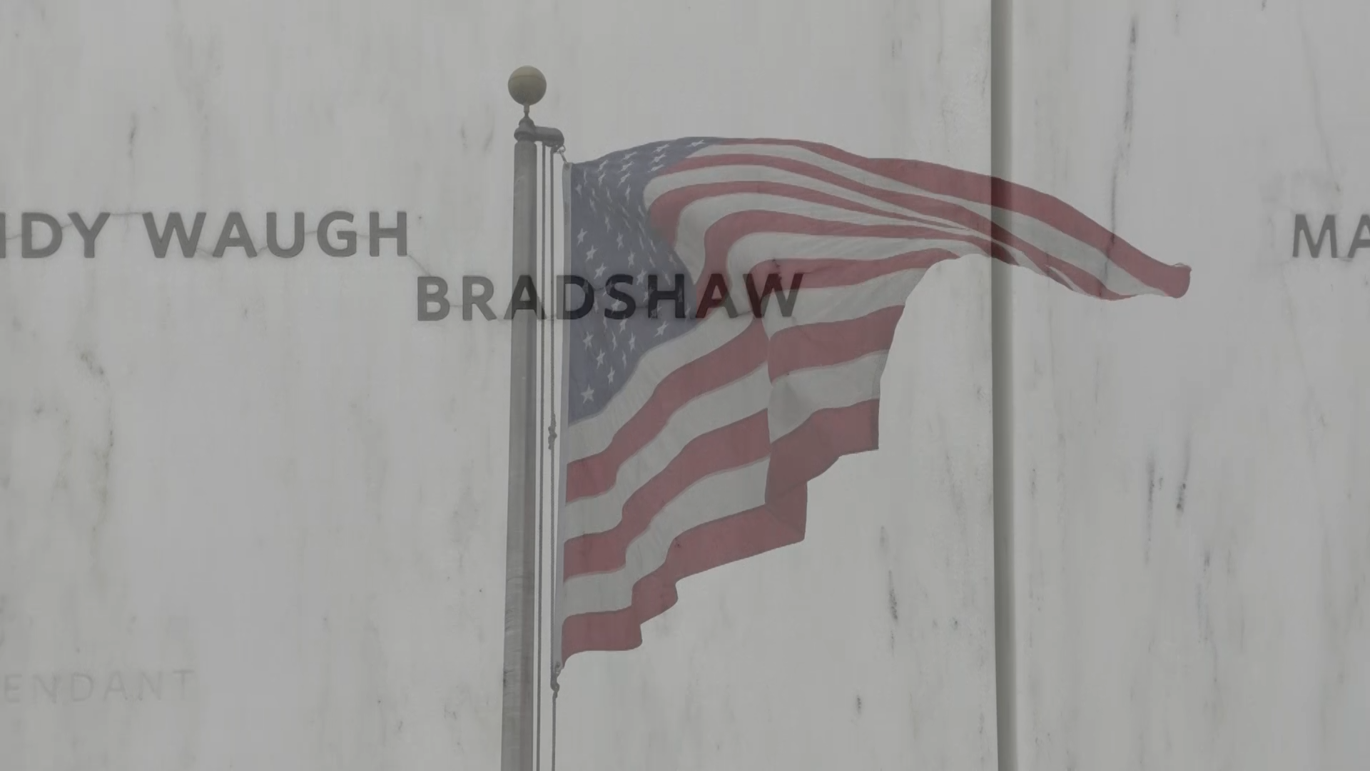 On 9/11 Anniversary, Lawmakers Highlight Bill to Support Victims of Terrorism