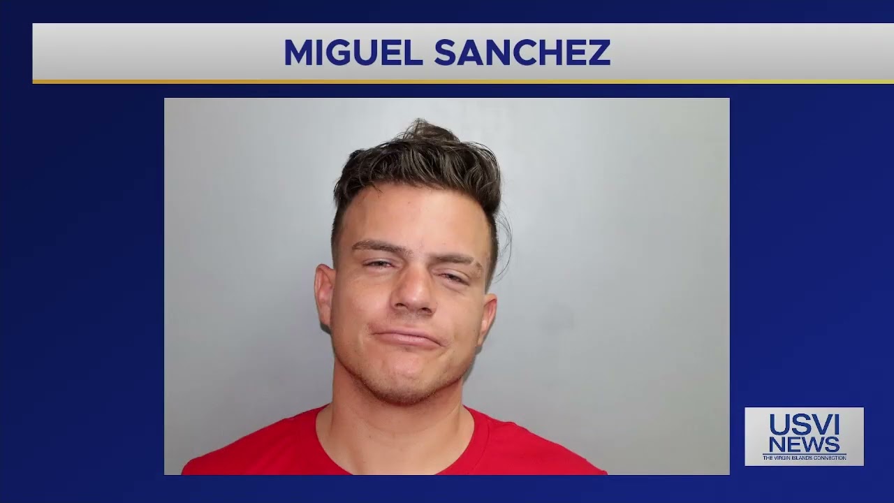 Man in Jail After First Responder Assault