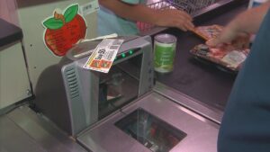 Judges Rule Trump Administration Must Continue Funding SNAP in Government Shutdown