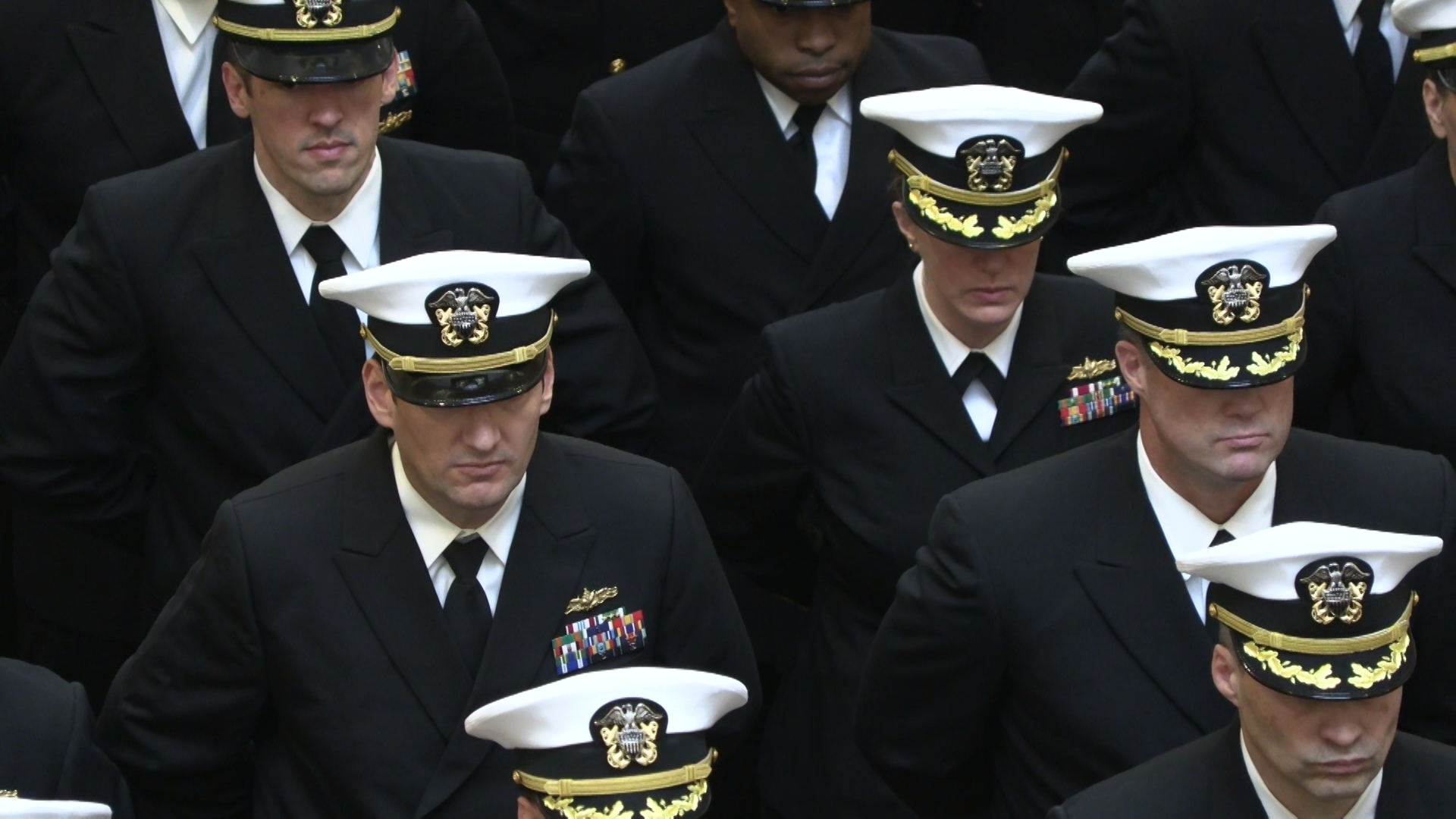 How a Government Shutdown Impacts Service Members and Military Families