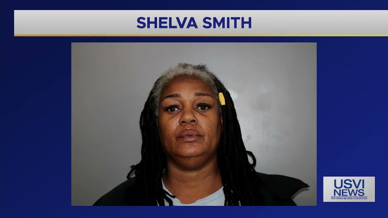 Child Abuse Charges