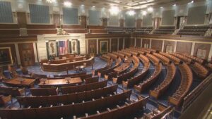 How Some House Republicans Feel About the House Staying Out of Session During the Shutdown