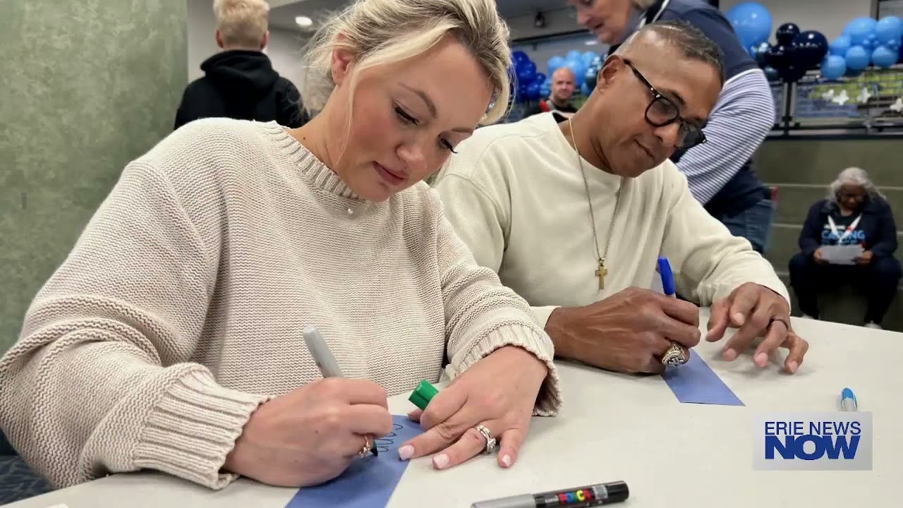 Like Father, Like Son