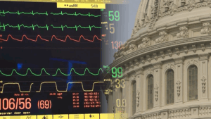 Major Changes Coming to Medicaid and Medicare, Key Deadlines Approaching 