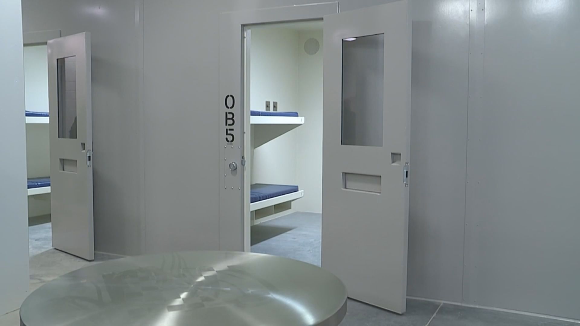 Some Members Question if Presidential Pardon Powers Should be Abolished