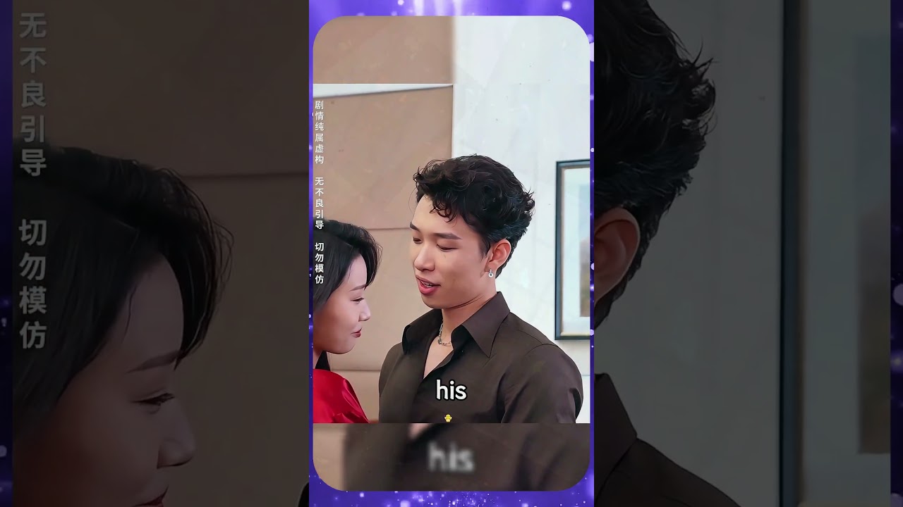 View the subsequent content through the homepage link#usa #shortsvideo #newyork