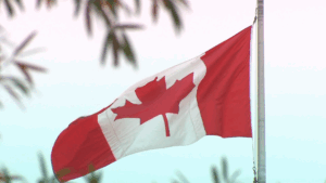Canada Announces New Tariffs on U.S. Goods as Trade Tensions Escalate