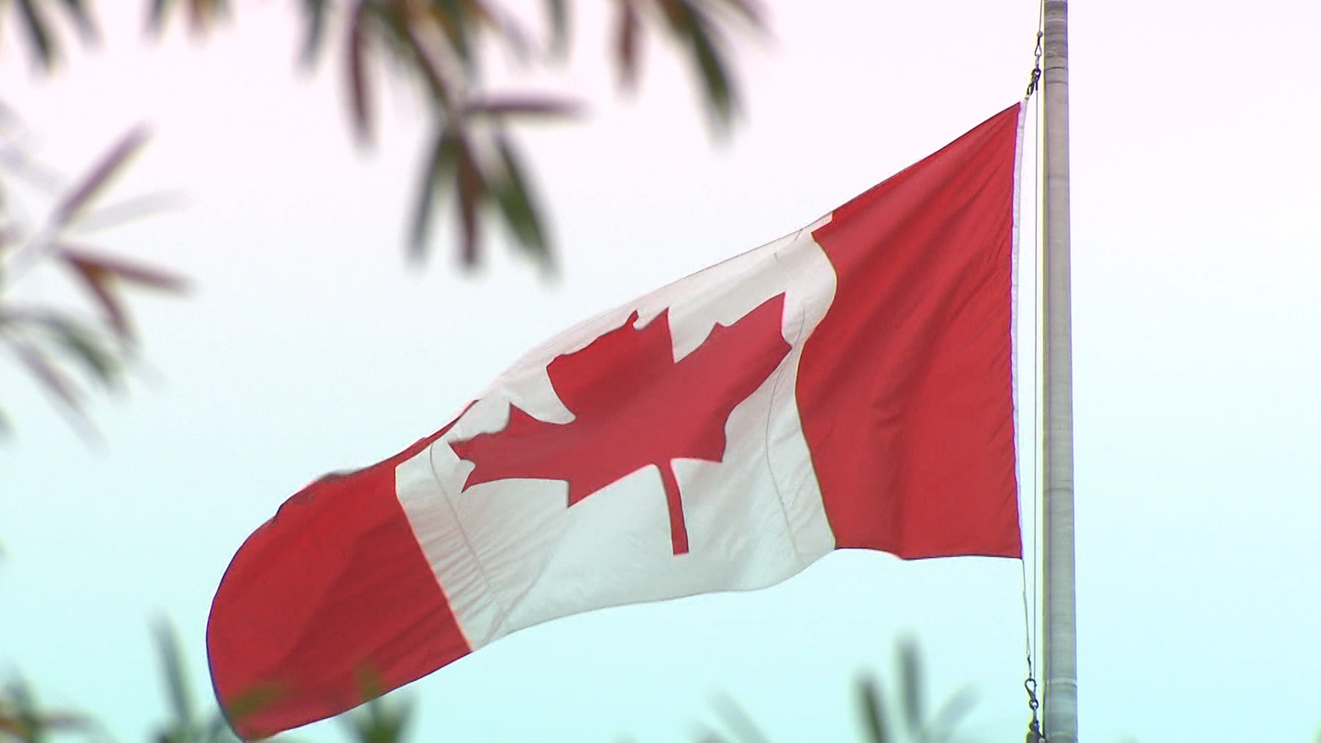 U.S.-Canada Trade Tensions Escalate After Trump Threatens Tariffs Over China Partnership