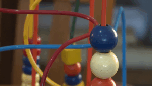 Congress Probes Fraud Claims Tied to Somali-run Childcare Centers in Minnesota 