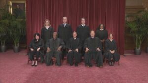 Consumer Advocates Praise Supreme Court Ruling on Trump’s Global Tariffs, President Criticizes Court