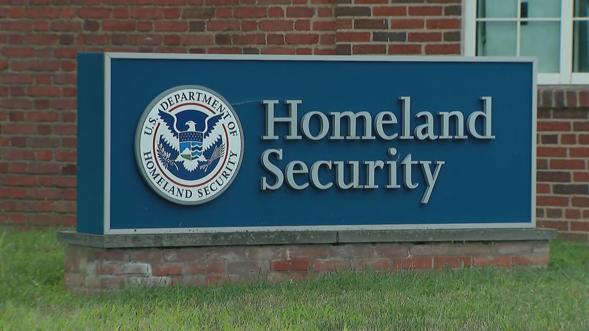 White House Sends Democrats Counteroffer for DHS Funding