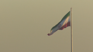 U.S. Offensive in Iran Sparks Escalation Abroad, War Powers Debate on Capitol Hill 