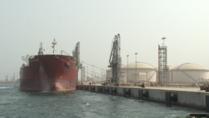 Trump Urges Allies to Help with Strait of Hormuz as Oil, Gas Prices Soar Amid Iran’s Blockade