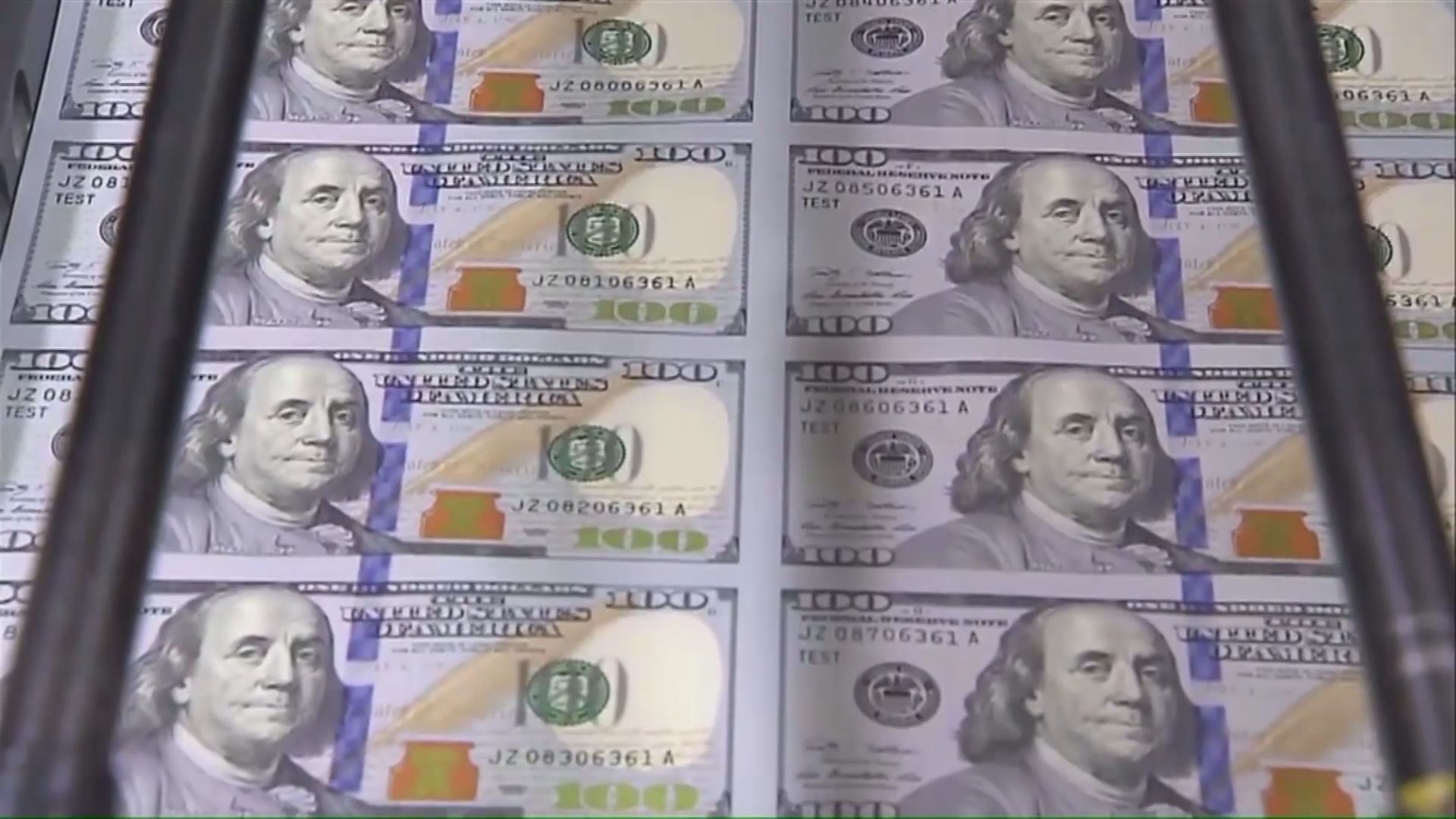 Congress Grapples with Potential $200-Billion Request from Pentagon for Iran Campaign